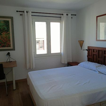 Pura Vida Appartement Torremolinos Buitenkant foto